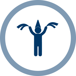 296x296 Special Events Icon Biggie Cds