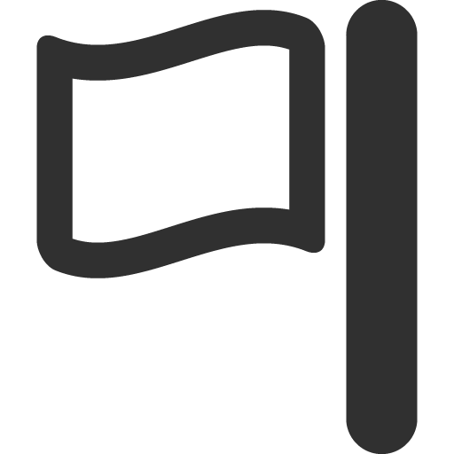 512x512 Event Icon Mono General Iconset Custom Icon Design