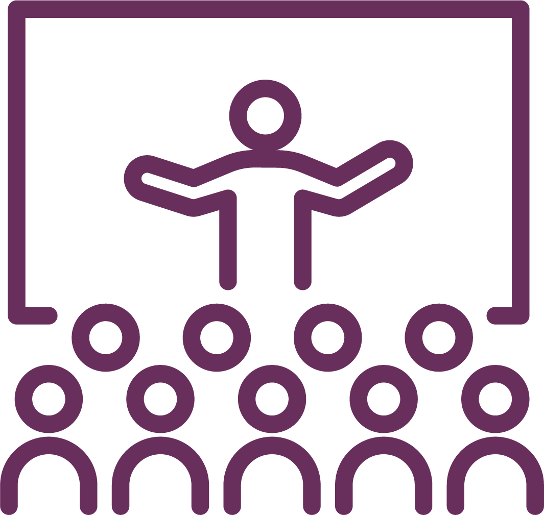 1065x1009 Federal Event Marketing