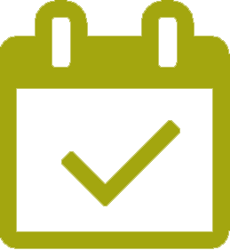 259x281 Holding A Special Event City Of Winchester