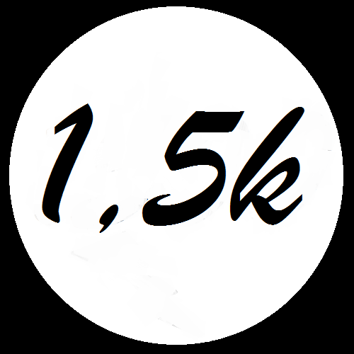 500x500 K Special Icon Curve Fever Forum