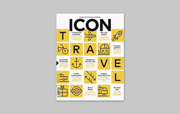 630x400 New Issue Icon Travel Special