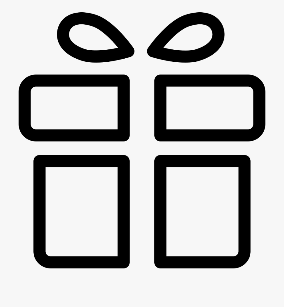 920x995 Special Offer Icon