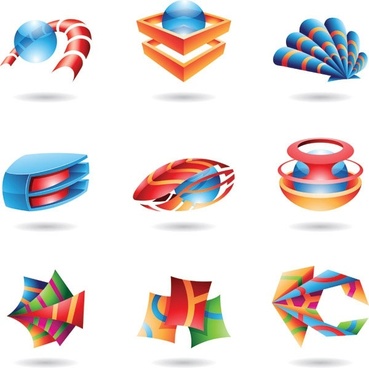 369x368 Special Offer Icon Free Vector Download