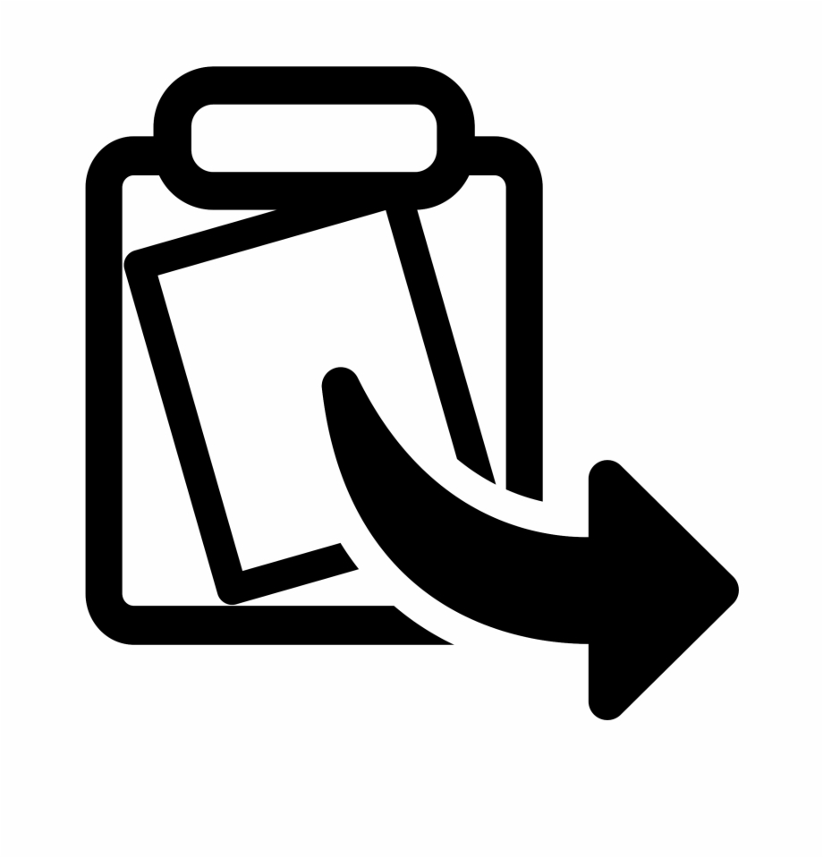 920x959 This Free Icons Png Design Of Mono Special Paste