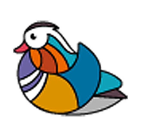 472x460 World Emoji Day Gets Special Icon Abcd Least Used Symbol