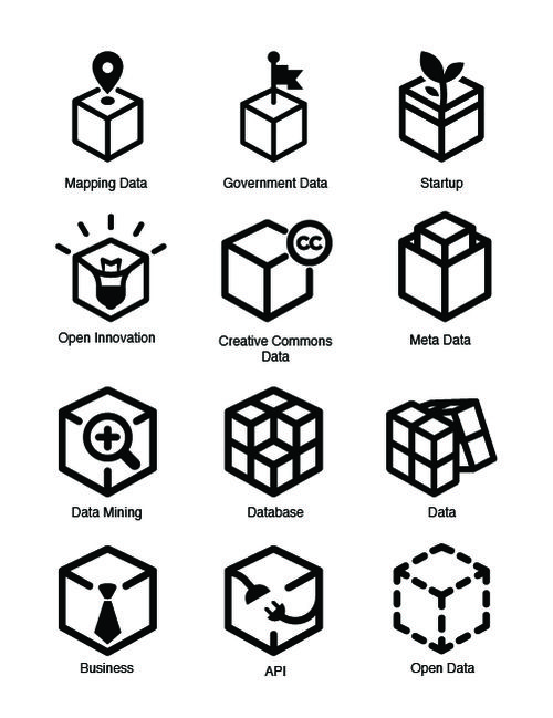 500x649 Special Icon