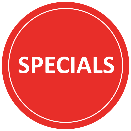 500x500 Special Icon