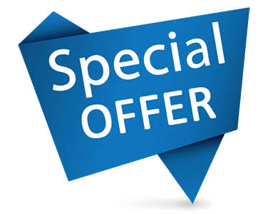 376x300 Special Offer Image Icon Free Copy
