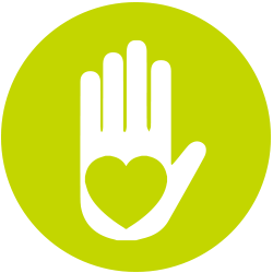 250x250 Overnight Jewish Camps For Children With Special Needs Cincy