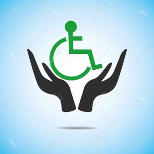 Special Needs Icon at Vectorified.com | Collection of Special Needs ...