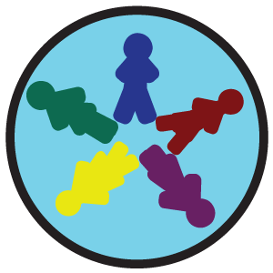 300x300 Professional Practice