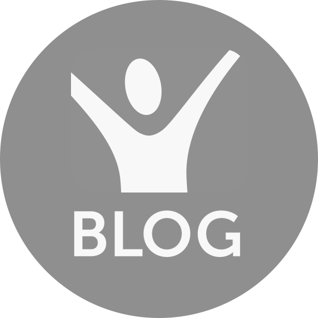 636x636 Special Education Materials School Specialty