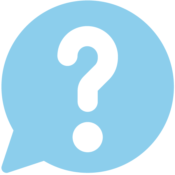 600x600 Special Education And Special Needs Legal Questions Cuddy Law