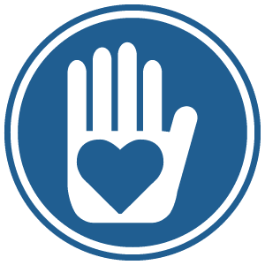 300x300 Special Needs Registry Pasquotank County North Carolina