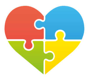 306x282 Special Needs Trust Newton Heath, Manchester