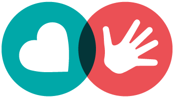 350x195 Tsd Conference And Trade Show Transporting Students