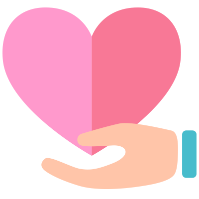 400x400 Icon Special Needs Dental Care Lg