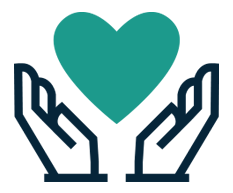 233x193 Icon Special Needs Planning