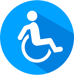 250x251 Caring For Someone With Special Or Additional Needs