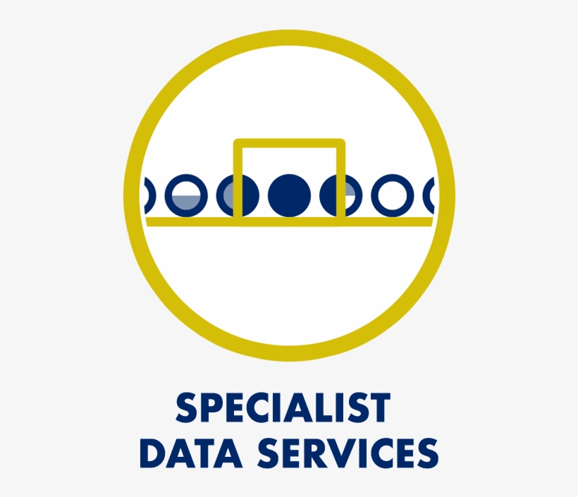 820x705 Icon Title Sds