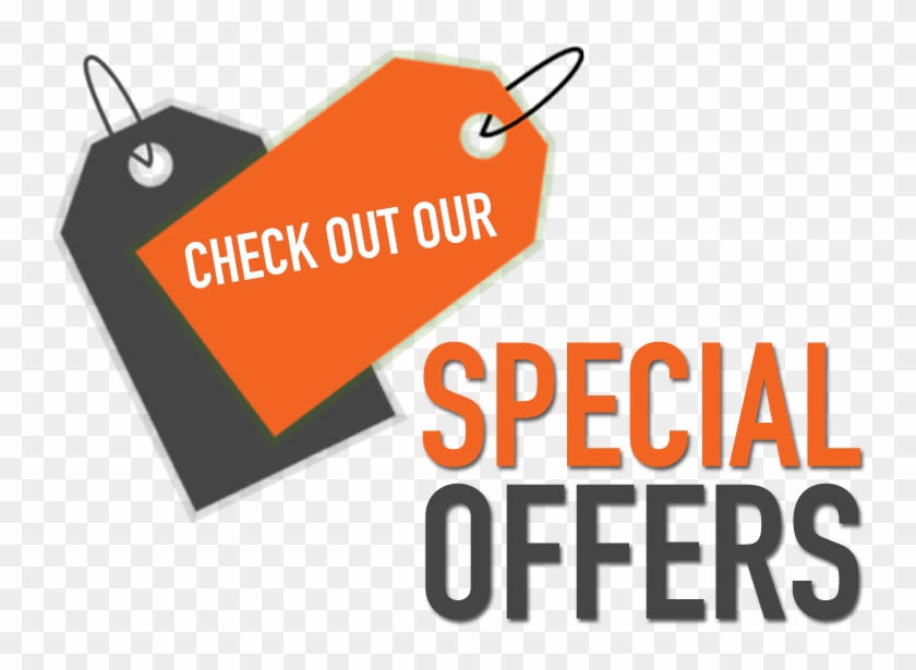 840x615 Gulf Coast Seafood