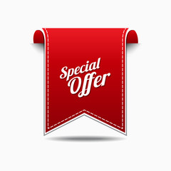 240x240 Search Photos Special Offer Icon