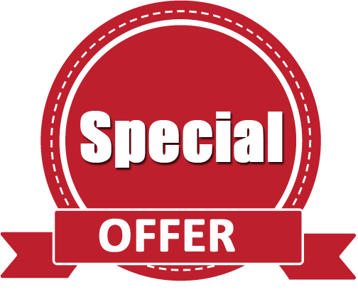 504x411 Special Offer, Special Offer Icon, Free Special Offer Images