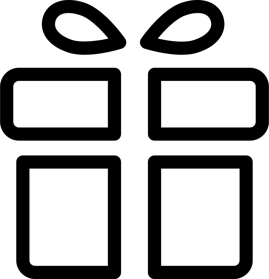 944x980 Special Offers Png Icon Free Download