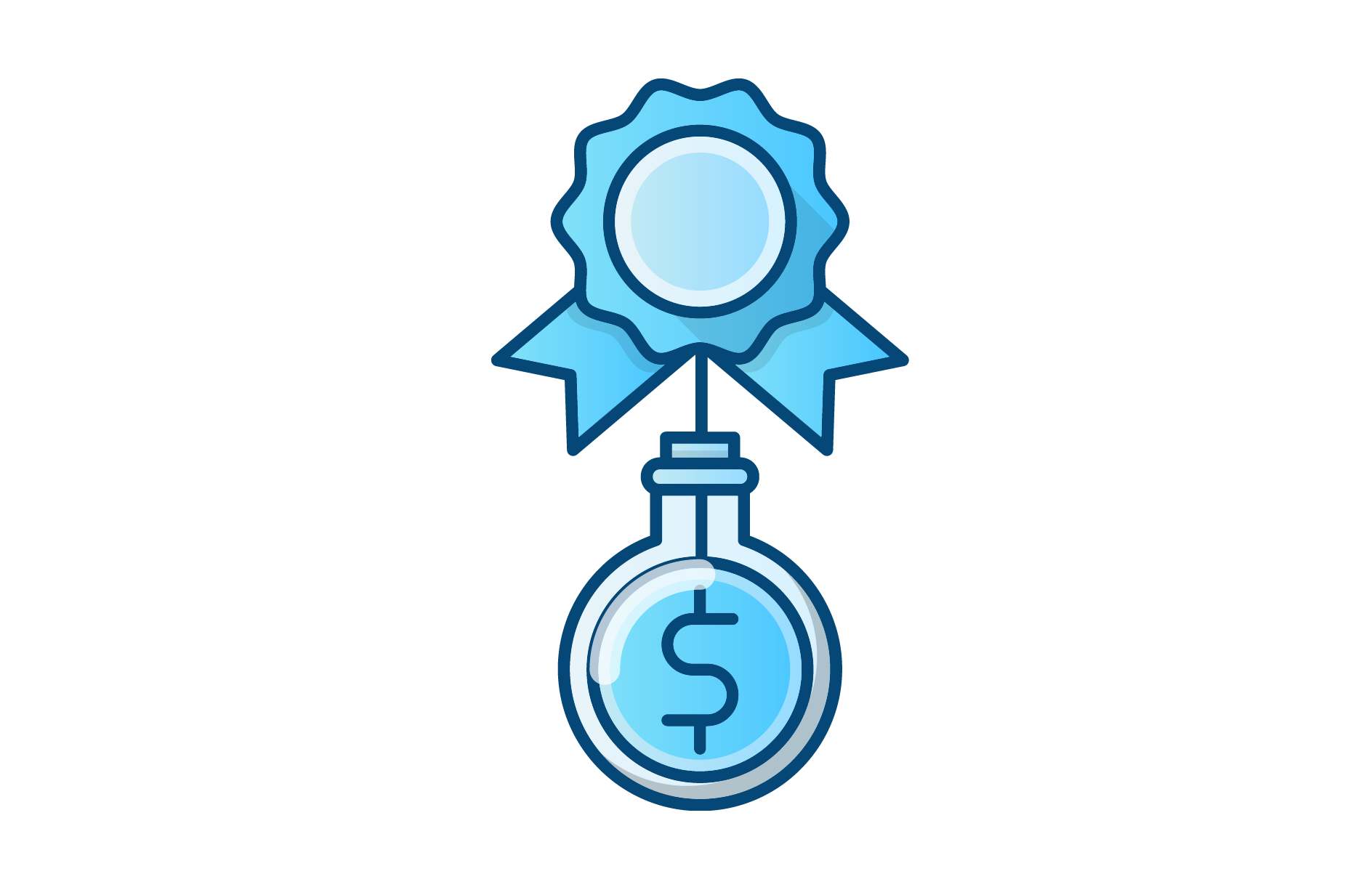 1888x1232 Special Offer Icon Graphic