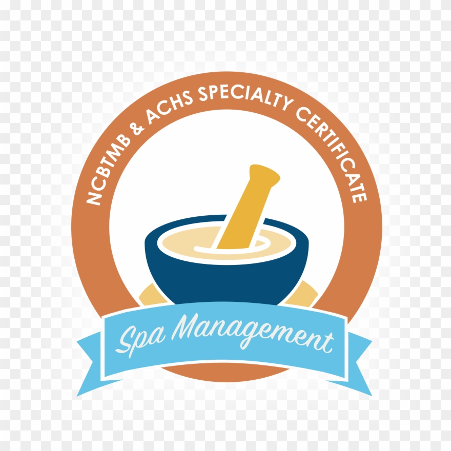 880x880 Specialty Certificates