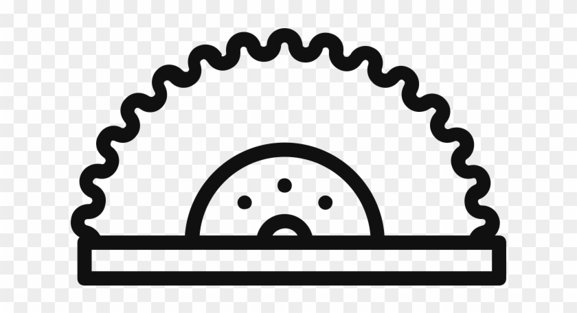 840x456 Tool Sharpening