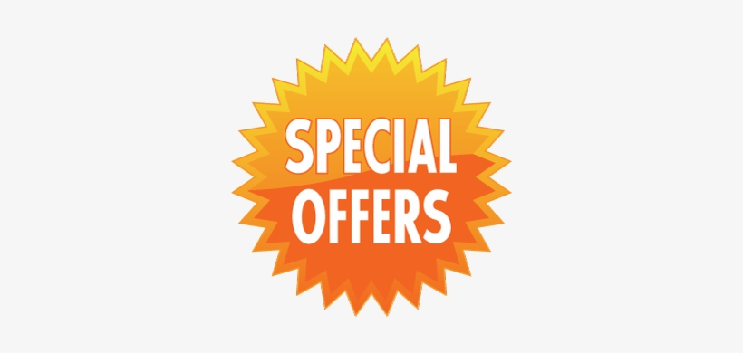 820x390 Free Icons Png