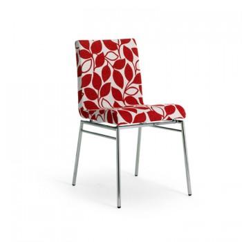 350x350 Italian Designer Metal Collection Special Order Adria Contract