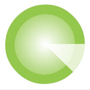 309x309 Airfreight Shipping Europe To Australia, Special Order