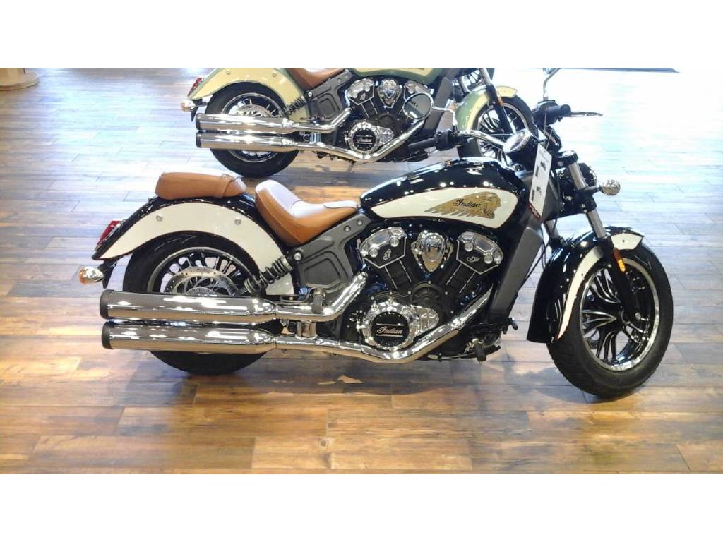 1024x768 New Indian Abs Icon Series Motorcycles In Lowell, Nc