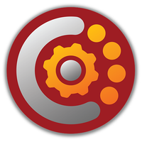 200x200 Output Factory