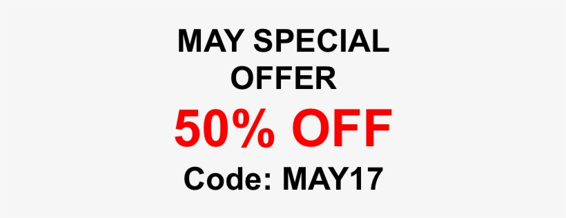 820x316 Sales Order Icon Png May