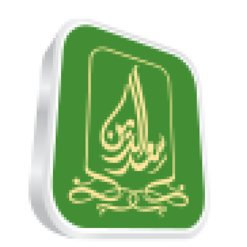 800x800 Special Order Mold