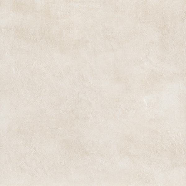 600x600 Unicom Starker Icon