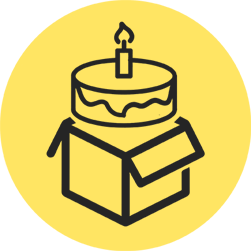 251x251 Contact Us St Boulangerie Oregon's Premier Bakery