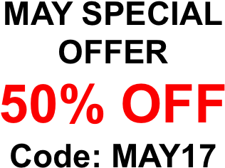 316x236 Download Sales Order Icon Png May