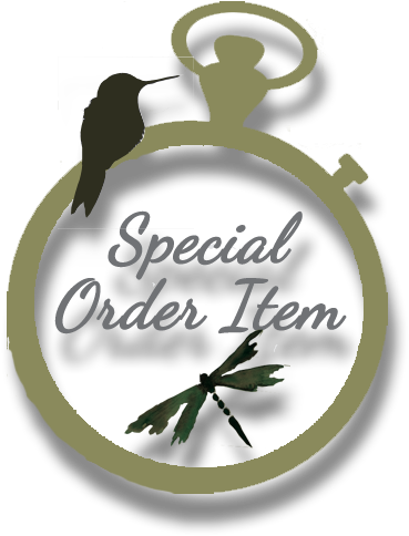 369x484 Download Special Order Icon Shadow