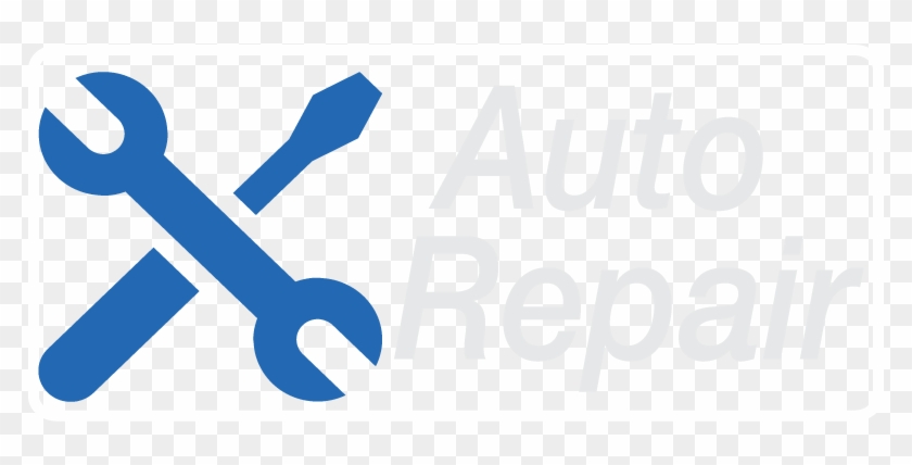 840x428 Image Not Available