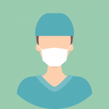 360x360 Specialist Icon Png Images Vector And Free Download