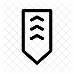 256x256 Specialist Icon Of Line Style