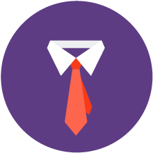 222x222 Icon Specialist Schofield Insurance