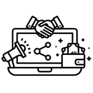 300x300 Mamba Alarm App Security Specialist Icon Mamba Alarm App