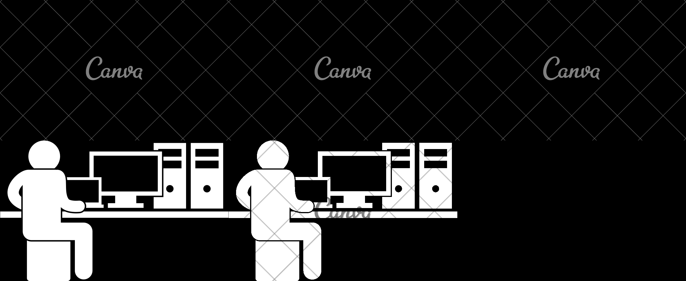 2400x986 It Specialist Icon