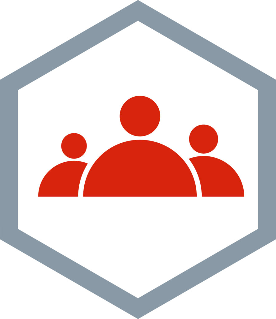 887x1024 Ivex People Icon